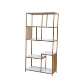 Titan File Rack Proffice furniture